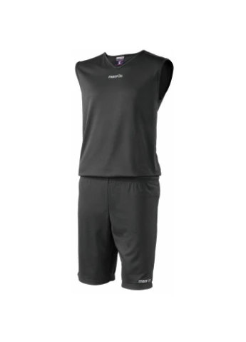3 компл. баскетбольної форми Your Team MA003YT-3 (Україна) No Brand (399778479)