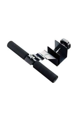 Упоры ног для пресса Sit Up York Fitness (365718034)