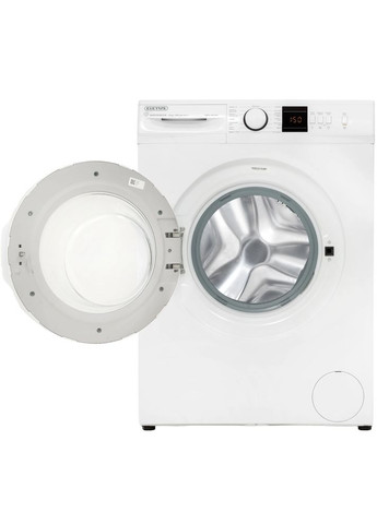 Пральна машина WMFO 10W 1200 I ELEYUS (367055958)