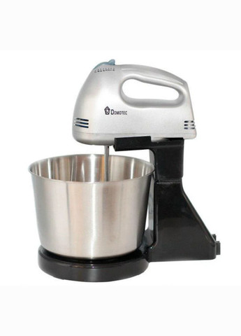 Миксер ручной с чашей Domotec MS-1133 (293965303)