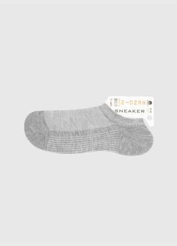 Шкарпетки Zengin (291984767)