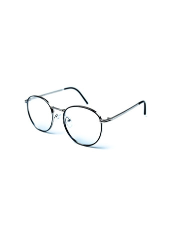 Сонцезахисні окуляри з поляризацією Тишейди чоловічі 429-178 LuckyLOOK 429-178м (291161720)