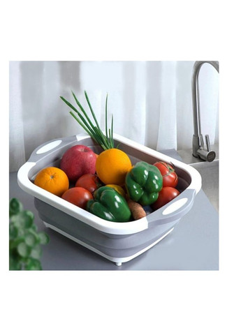 Доска Оценка: 0 (0 голосов) Дошкамиска Chopper отделочная сложная туристическая для фруктов и овощей Белая No Brand (300232544)