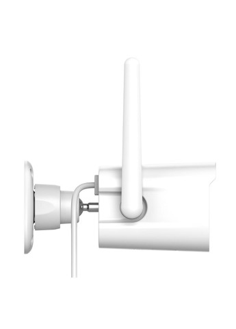 Высококачественная влагозащищенная уличная IP - видеокамера SMARTEYE с Wi-Fi ночным видением датчиком движения B&G (333337274)