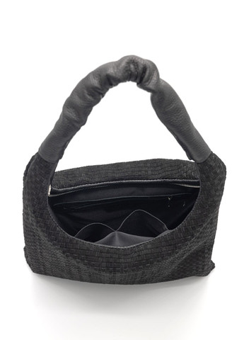 Сумка ARTiS Bags (321726381)