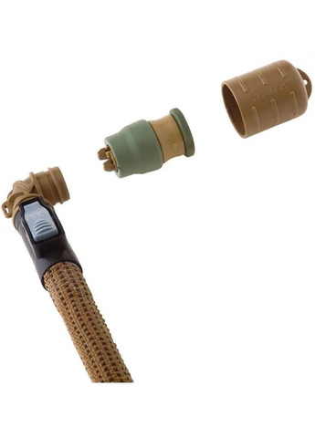 Адаптер Convertube Military Source (316533124)