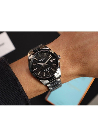 Годинник EFV-160D-1AVUEF Casio (373219238)