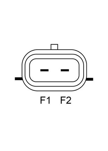 Генератор ГЕНЕРАТОР 115935 CN 115935 Cargo (368534162)