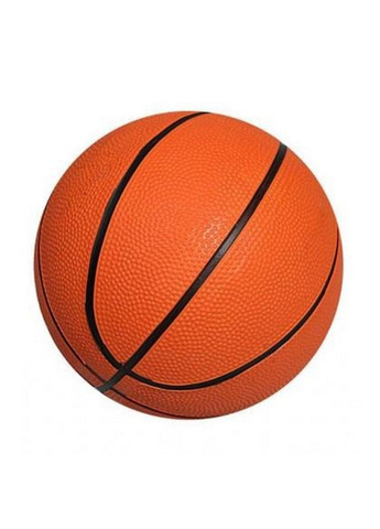 М'яч баскетбольний "Sport Basket ball №7" NE-BAS-1023 Newt (365633848)