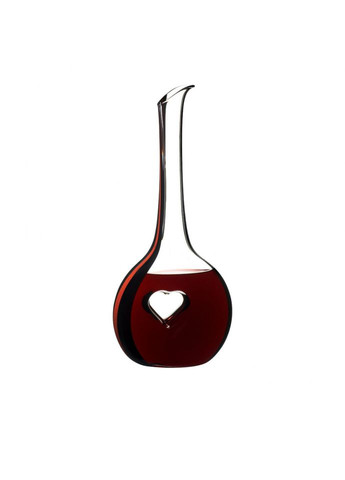 Декантер Black Tie Bliss 1.21 л Hand Made (2009/03) Riedel (301002643)