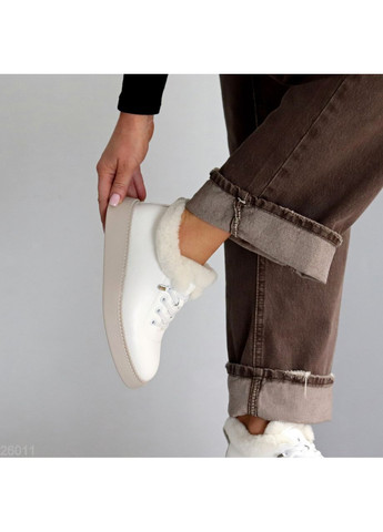 Зимові автоледі No Brand (370368631)