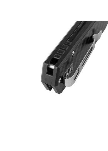 Нож складной Firebird FH11Grey Ganzo (315880378)