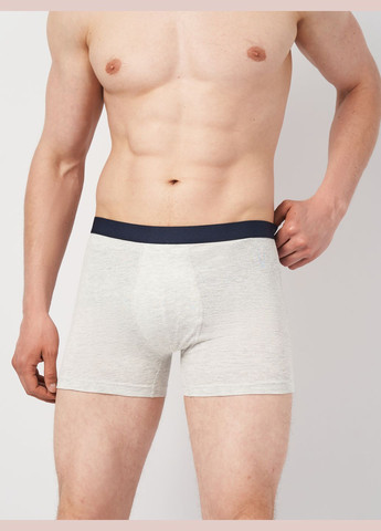 Труси (3шт) Basic Collection (315006455)