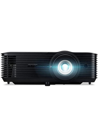 Проектор Predator GM712 (DLP, UHD, 3600 lm) Acer (322245233)