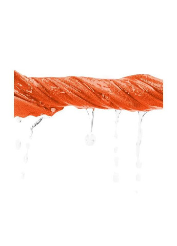 Рушник Airlite Towel M Sage Sea To Summit (316442692)