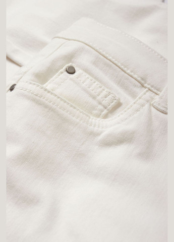 Джинсы с завышеной талией C&A - (338948742)