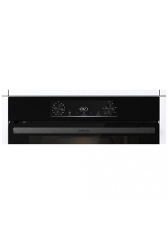 Духовка електрична BPS6737E04DBG Gorenje (314981413)