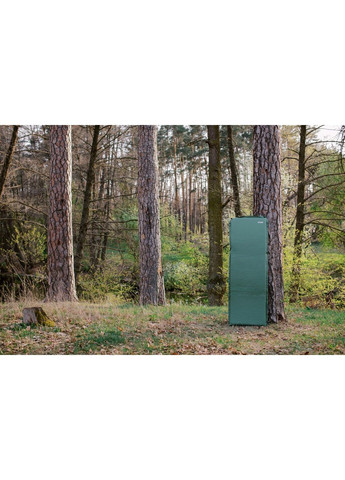 Килимок самонадувний CONNECT 5 cm UTRI-004 Tramp (366221094)