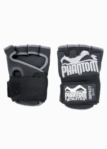 Бинты-перчатки Impact Wraps Phantom (345710787)
