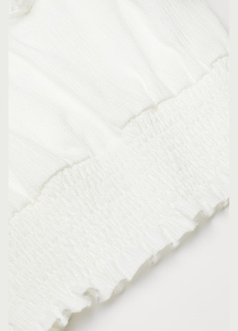 Топ H&M (297641969)