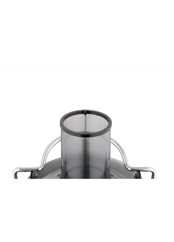 Соковыжималка отцентрированная JEG-800 Ardesto (360427660)