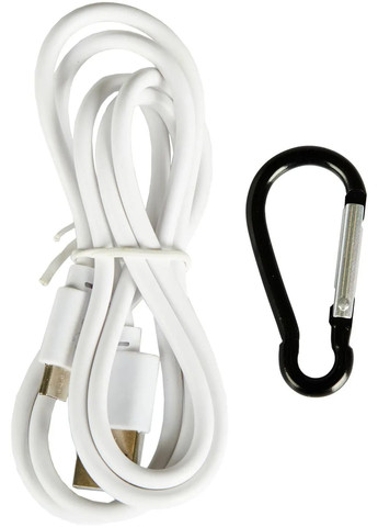 Фонарь кемпинговый Buster SE Skif Outdoor (314750172)