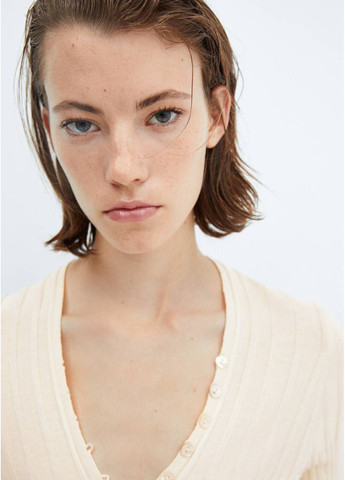 Костюм Mango (371804987)