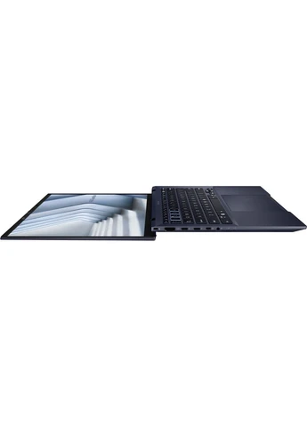 Ноутбук 90NX05W1-M00YN0 Expertbook B9 B9403CVAR-KM0693 14" WQXGA+ OLED, Intel Ultra 7 150U, 32GB, F1TB, UMA, NoOS, Asus (361965027)