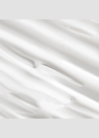 Маска для восстановления волос с малеиновой кислотой Treatment Treasure Build Boost 100 мл NEQI (332767554)