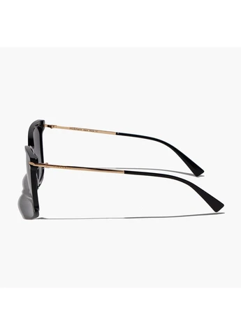 Солнцезащитные очки HICKMANN HI 9140 A01 Ana Hickmann (399977243)