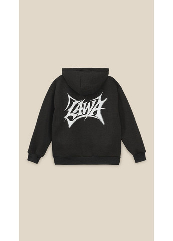 Костюм реглан+штани з принтом для хлопчика P-BT02302 152 см shop (2888000024053) LAWA (368537639)