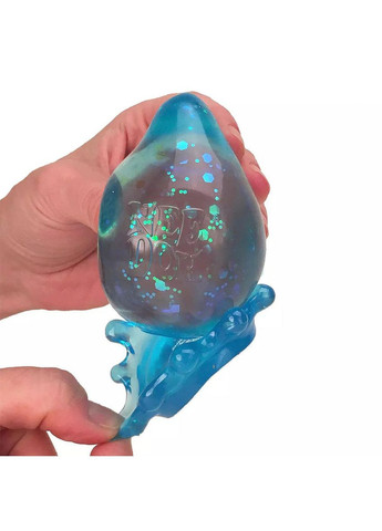 Игрушка-антистресс Капля релакса NeeDoh (360898979)