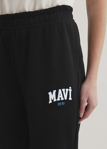 Брюки Mavi (322181647)