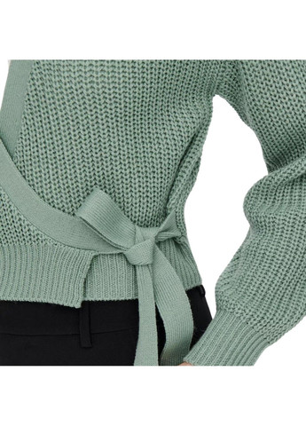 Кардиган Жіночий Only (302504963)