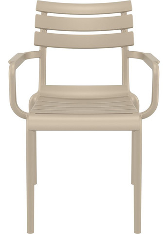 Стул садовый Paris Siesta (372178860)