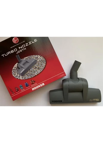 Турбощетка для пылесосов J29TN Hoover (397864837)
