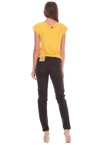 Джинси Темно-синій Pepe Jeans - (315403596)