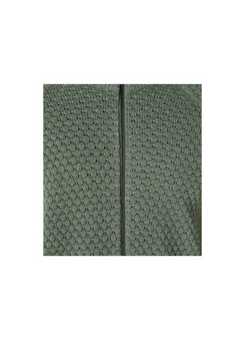 Чоловіча кофта Livergy (365761279)