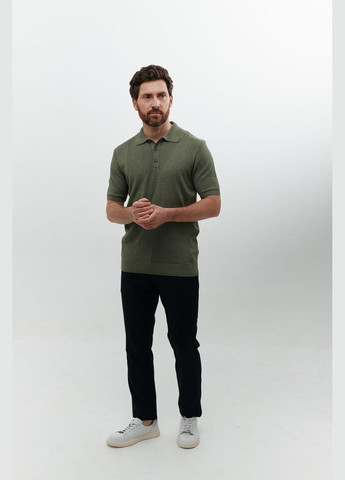 Поло NAVI (346487981)