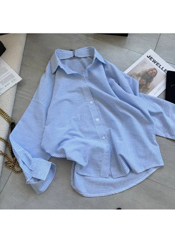 Сорочка No Brand (362562482)