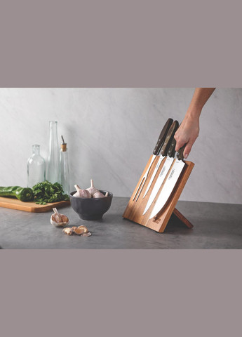 Набор ножей Polywood, 5 предметов (6558804) Tramontina (314780680)