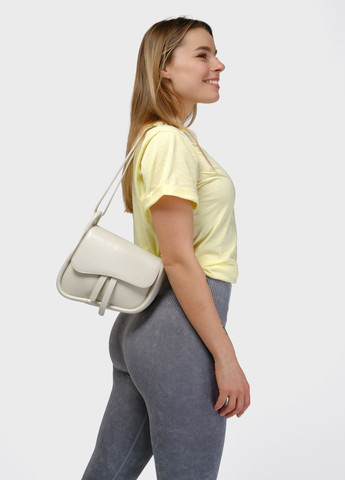 Женский клатч 345395 Power (347149058)