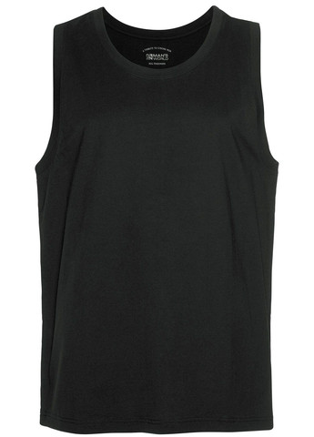 Топ Man's World (318539133)