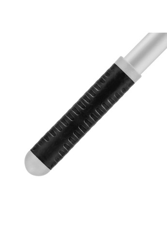 Ножиці для живоплоту BASIC, телескопічні, хвилясте лезо 20см, 66-84см, 0.86кг Cellfast (317275357)