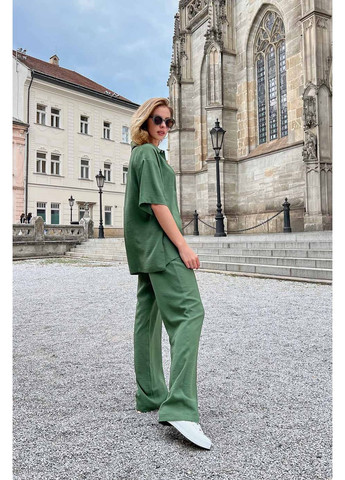 Костюм 1992.5165 Seventeen (348136418)