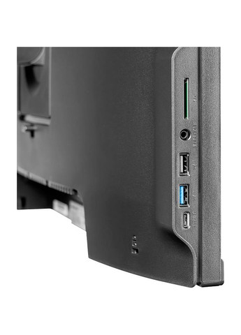 Моноблок Optima PLC24TD Black (PLC24TD.OPT.1BC.N.5265) Prologix (366828032)