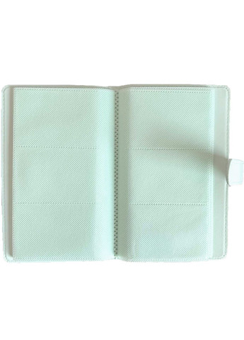 Набір камера миттєвого друку Instax Mini 12 + чохол + фотоплівка 20 шт + фотоальбом 108 + Fujifilm (365721191)