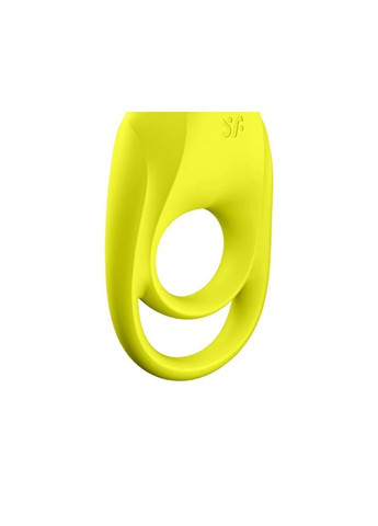 Подвійне ерекційне кільце з вібрацією Spectacular Duo Satisfyer (366876124)