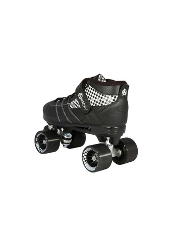 Ролики ANARCHY HAVOC, розмір Чорний Rio Roller (369139536)