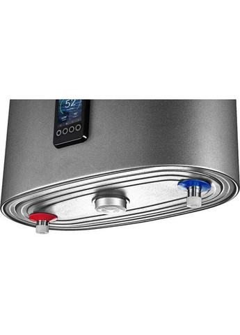 Бойлер EWH 30 SI SE EEC Electrolux (337179399)